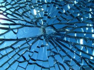 broken_glass.jpg